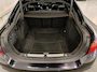 BMW 4-Serie Gran Coupe 420i High Executive M-Pakket Schuif/kanteldak Leer Navi Vol!