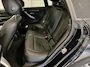 BMW 4-Serie Gran Coupe 420i High Executive M-Pakket Schuif/kanteldak Leer Navi Vol!