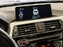 BMW 4-Serie Gran Coupe 420i High Executive M-Pakket Schuif/kanteldak Leer Navi Vol!