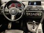 BMW 4-Serie Gran Coupe 420i High Executive M-Pakket Schuif/kanteldak Leer Navi Vol!