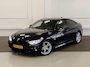 BMW 4-Serie Gran Coupe 420i High Executive M-Pakket Schuif/kanteldak Leer Navi Vol!