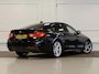 BMW 4-Serie Gran Coupe 420i High Executive M-Pakket Schuif/kanteldak Leer Navi Vol!
