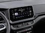 Volkswagen T-Cross 1.0TSI/116PK R-Line Camera + parkeersensoren · Apple/Android Car Play · Dodehoeksensoren · Garantie t/m 24-02-2028