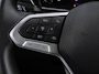 Volkswagen T-Cross 1.0TSI/116PK R-Line Camera + parkeersensoren · Apple/Android Car Play · Dodehoeksensoren · Garantie t/m 24-02-2028