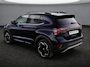 Volkswagen T-Cross 1.0TSI/116PK R-Line Camera + parkeersensoren · Apple/Android Car Play · Dodehoeksensoren · Garantie t/m 24-02-2028