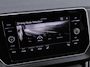 Volkswagen T-Cross 1.0TSI/116PK R-Line Camera + parkeersensoren · Apple/Android Car Play · Dodehoeksensoren · Garantie t/m 24-02-2028