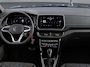 Volkswagen T-Cross 1.0TSI/116PK R-Line Camera + parkeersensoren · Apple/Android Car Play · Dodehoeksensoren · Garantie t/m 24-02-2028