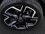 Volkswagen T-Cross 1.0TSI/116PK R-Line Camera + parkeersensoren · Apple/Android Car Play · Dodehoeksensoren · Garantie t/m 24-02-2028