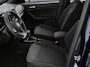 Volkswagen T-Cross 1.0TSI/116PK R-Line Camera + parkeersensoren · Apple/Android Car Play · Dodehoeksensoren · Garantie t/m 24-02-2028