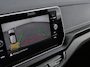 Volkswagen T-Cross 1.0TSI/116PK R-Line Camera + parkeersensoren · Apple/Android Car Play · Dodehoeksensoren · Garantie t/m 24-02-2028