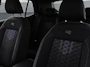 Volkswagen T-Cross 1.0TSI/116PK R-Line Camera + parkeersensoren · Apple/Android Car Play · Dodehoeksensoren · Garantie t/m 24-02-2028