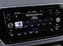Volkswagen T-Cross 1.0TSI/116PK R-Line Camera + parkeersensoren · Apple/Android Car Play · Dodehoeksensoren · Garantie t/m 24-02-2028
