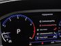 Volkswagen T-Cross 1.0TSI/116PK R-Line Camera + parkeersensoren · Apple/Android Car Play · Dodehoeksensoren · Garantie t/m 24-02-2028