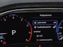 Volkswagen T-Cross 1.0TSI/116PK R-Line Camera + parkeersensoren · Apple/Android Car Play · Dodehoeksensoren · Garantie t/m 24-02-2028