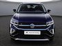 Volkswagen T-Cross 1.0TSI/116PK R-Line Camera + parkeersensoren · Apple/Android Car Play · Dodehoeksensoren · Garantie t/m 24-02-2028