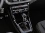 Volkswagen T-Cross 1.0TSI/116PK R-Line Camera + parkeersensoren · Apple/Android Car Play · Dodehoeksensoren · Garantie t/m 24-02-2028