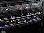 Volkswagen T-Cross 1.0TSI/116PK R-Line Camera + parkeersensoren · Apple/Android Car Play · Dodehoeksensoren · Garantie t/m 24-02-2028