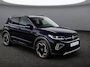 Volkswagen T-Cross 1.0TSI/116PK R-Line Camera + parkeersensoren · Apple/Android Car Play · Dodehoeksensoren · Garantie t/m 24-02-2028