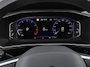Volkswagen T-Cross 1.0TSI/116PK R-Line Camera + parkeersensoren · Apple/Android Car Play · Dodehoeksensoren · Garantie t/m 24-02-2028