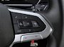 Volkswagen T-Cross 1.0TSI/116PK R-Line Camera + parkeersensoren · Apple/Android Car Play · Dodehoeksensoren · Garantie t/m 24-02-2028