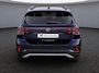Volkswagen T-Cross 1.0TSI/116PK R-Line Camera + parkeersensoren · Apple/Android Car Play · Dodehoeksensoren · Garantie t/m 24-02-2028