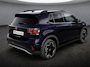 Volkswagen T-Cross 1.0TSI/116PK R-Line Camera + parkeersensoren · Apple/Android Car Play · Dodehoeksensoren · Garantie t/m 24-02-2028