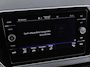 Volkswagen T-Cross 1.0TSI/116PK R-Line Camera + parkeersensoren · Apple/Android Car Play · Dodehoeksensoren · Garantie t/m 24-02-2028