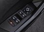 Volkswagen T-Cross 1.0TSI/116PK R-Line Camera + parkeersensoren · Apple/Android Car Play · Dodehoeksensoren · Garantie t/m 24-02-2028