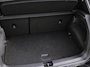 Volkswagen T-Cross 1.0TSI/116PK R-Line Camera + parkeersensoren · Apple/Android Car Play · Dodehoeksensoren · Garantie t/m 24-02-2028