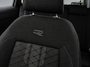 Volkswagen T-Cross 1.0TSI/116PK R-Line Camera + parkeersensoren · Apple/Android Car Play · Dodehoeksensoren · Garantie t/m 24-02-2028