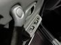 Suzuki Ignis 1.3-16V GS