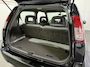 Suzuki Ignis 1.3-16V GS
