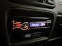 Suzuki Ignis 1.3-16V GS