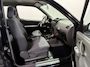 Suzuki Ignis 1.3-16V GS
