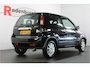 Suzuki Ignis 1.3-16V GS