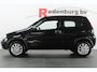 Suzuki Ignis 1.3-16V GS