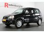 Suzuki Ignis 1.3-16V GS