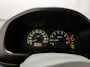 Suzuki Ignis 1.3-16V GS