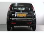 Suzuki Ignis 1.3-16V GS