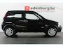 Suzuki Ignis 1.3-16V GS
