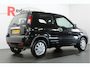 Suzuki Ignis 1.3-16V GS