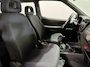 Suzuki Ignis 1.3-16V GS