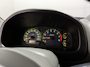 Suzuki Ignis 1.3-16V GS