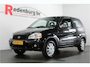 Suzuki Ignis 1.3-16V GS