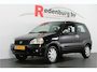 Suzuki Ignis 1.3-16V GS