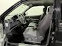 Suzuki Ignis 1.3-16V GS