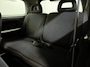 Suzuki Ignis 1.3-16V GS