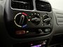 Suzuki Ignis 1.3-16V GS
