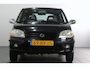 Suzuki Ignis 1.3-16V GS