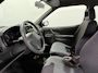 Suzuki Ignis 1.3-16V GS